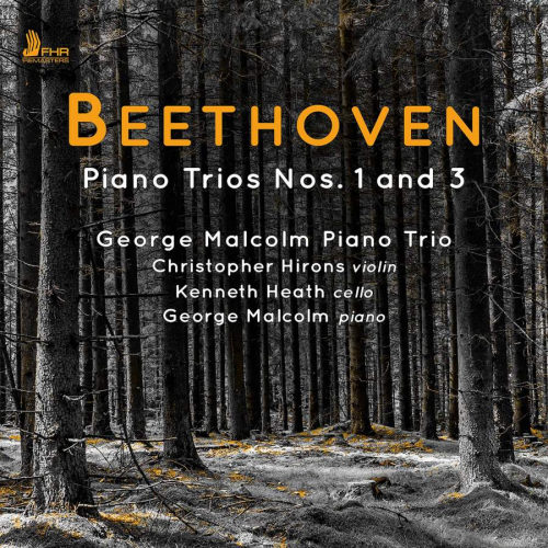 GEORGE MALCOLM PIANO TRIO - BEETHOVEN - PIANO TRIOS NOS. 1 AND 3GEORGE MALCOLM PIANO TRIO - BEETHOVEN - PIANO TRIOS NOS. 1 AND 3.jpg